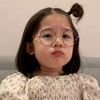 npearl.04
