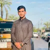 no_ir_313