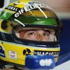 senna_always1