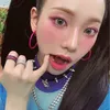 nanaxzyskj