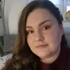 annek7286