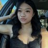 jessica.kayla_