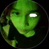 naoxzss.8