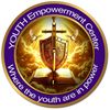 youth_empowerment_center