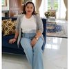 dewisalam87