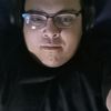 javiermartinez2580