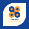 visaplus350