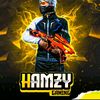 hamzy100k