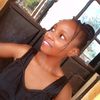 immah_muchangi
