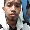 mamattaufik12