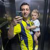 Tevfik