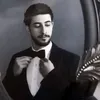 mntezrzz