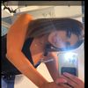 user378318974