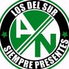 verdolagaspresentes