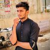 theqasim70