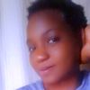 hapiwahuseein