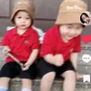 thu_thuy1973
