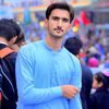 yousafgul63