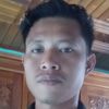 al.mashuri4