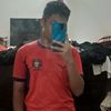 shaiyan76