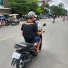 gbp26735gmail.com4