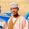 abdulrazakjadadi