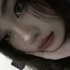 theycallmems.jess