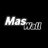 maswall_