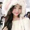 ngn.hthw