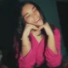 alexadiloo