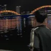 namkhanhh_