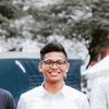 akmal.fazil
