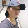 cailynaquino