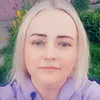 usersvetlana365
