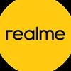 Realme. showroom88