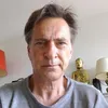 renaudthiriet0