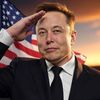 elon.musk89088