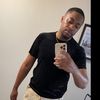 iguessitsj96