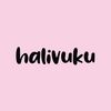 HALIVUKU