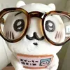 qadaoikakakaka