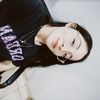 blanca_poncec