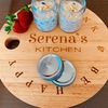 serenas__cucina