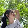 minchou2312