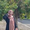 nnyyiruu
