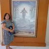 nellyconsigna2