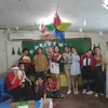 itz_llanez