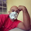 kalbong_suplado