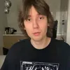 kryto_67