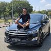 ferysetiawan367