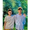 farhanrajput_05